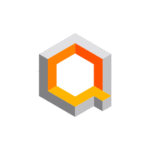 IonQ